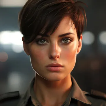 移动端体验展示